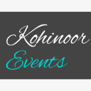 Kohinoor Events